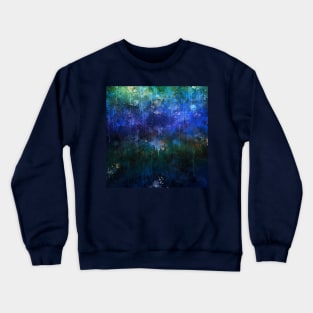 Epic Voyage Crewneck Sweatshirt